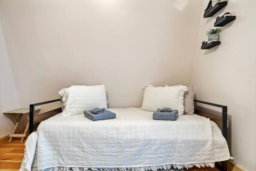 فيلا Secluded Mtn View New! 10 Mins To Gatlinburg Or Park المظهر الخارجي الصورة